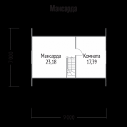 Фото поменьше 3