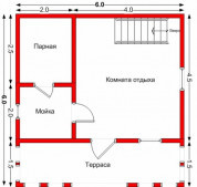 Фото поменьше 2